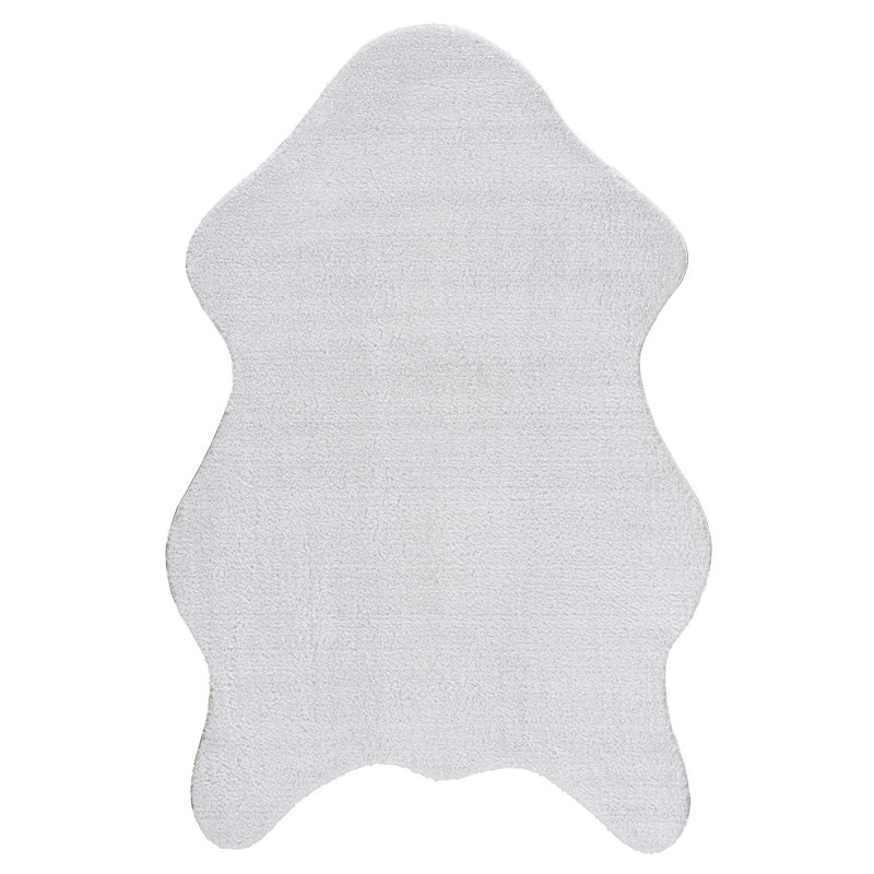 Tapis (100 x 150)