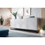 Mehrunisha 200cm Sideboard-365252406