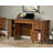 Carson Forge Computer Desk-105386783