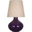 June Table Lamp-26115328-71237788
