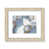 Beige Framed is unavailable