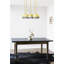 8 - Light Chandelier-1163558970-1163558974-1163164469
