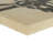 Airplane Front Visualization Perspective 3 Art - Flight Time Canvas Appearance View