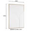 Berthel Wall Decor