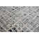 Kelson Indoor Rug