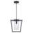1-Light Single Mini Pendant-72803902-72803905