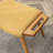 Janaesha Upholstered Ottoman-465373301