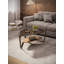 Dino Coffee Table-1295596007-1304914238
