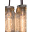 Sipes 3 - Light Pendant