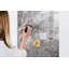 Magnetic Glass Dry Erase Board