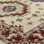 Mapletown Oriental Area Rug-61600022