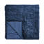 Bari 4-Piece Velvet Rayon Quilt Set-814737227-814737221