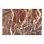 Kelly Marble Coffee Table-679708936