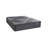 Restonic ComfortCare Hybrid Restful Nights Euro Top Plush-1351762331