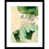 Black Framed selected