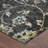 Machine Washable Indoor/Outdoor Chantille ACN2616 Floral Rug-1767427018-1767427034
