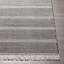 Haiya Area Rug TBO2304-431630720