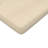 Sunbrella Indoor/Outdoor Dining Chair Cushion-98799674-98917916