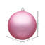 Babiole incassable-709652979-709652981