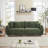 Ambus Upholstered 86.6'' Sofa-1554121788
