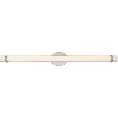 Catey Dimmable LED Bath Bar