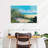 Gillard Dunes-107504326
