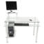 Bureau en verre Doynton-15330663