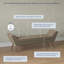 Upholstered Ottoman-87835232