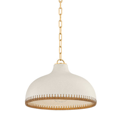 Southfields Pendant