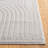 Abbygayle 100 Performance Geometric Rug-231063029