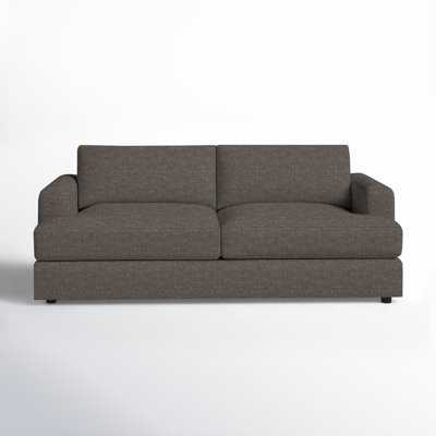 Cayden 84'' Upholstered Sofa