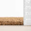 Varnu Textured Handmade Jute Rug-939256958