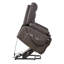 High Quality Power Reclining Chair-1403755179