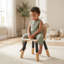 Forest Kids Chair