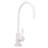Westbrass Kitchen Faucet-98386946