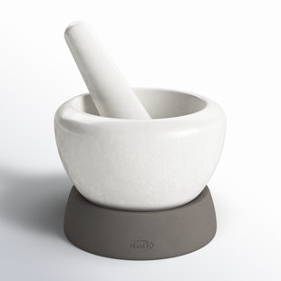 Chef'n Mortar & Pestle