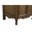 Ensemble de meuble-lavabo simple 27 po Angelique-702901562-692515827