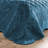 4 Piece Oversized soft Microplush Quilt Set-2096959410-2096959415