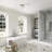 70 CFM Bathroom Fan