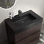 Meuble-lavabo simple 29,9 po avec lavabo-91160983