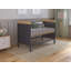 Thorgunn Cot Bed-1167114989