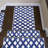 Bani Non-Slip Geometric Indoor Doormat-534808770