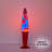 16" Wax Motion Volcano Lamp-1473780873-1473780875