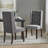 Dining Chair [Set Of 2 Pcs]-1378547189