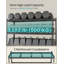 Steel Storage Rack-557109122
