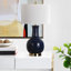 Lampe de table 27,5 po SantaAna-31777790