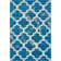 Sarno Ikat Indoor / Outdoor Rug
