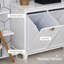 Armoire de salle de bain Tilt-Out-813201593