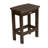 Arbnora 2 - Person Patio Dining Set with Rectangular Table-33351116