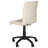 Task Chair-1789119636